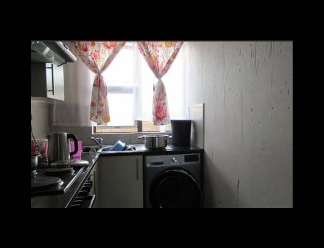 2 BEDROOM APARTMENT FOR SALE IN PROTEA GLEN